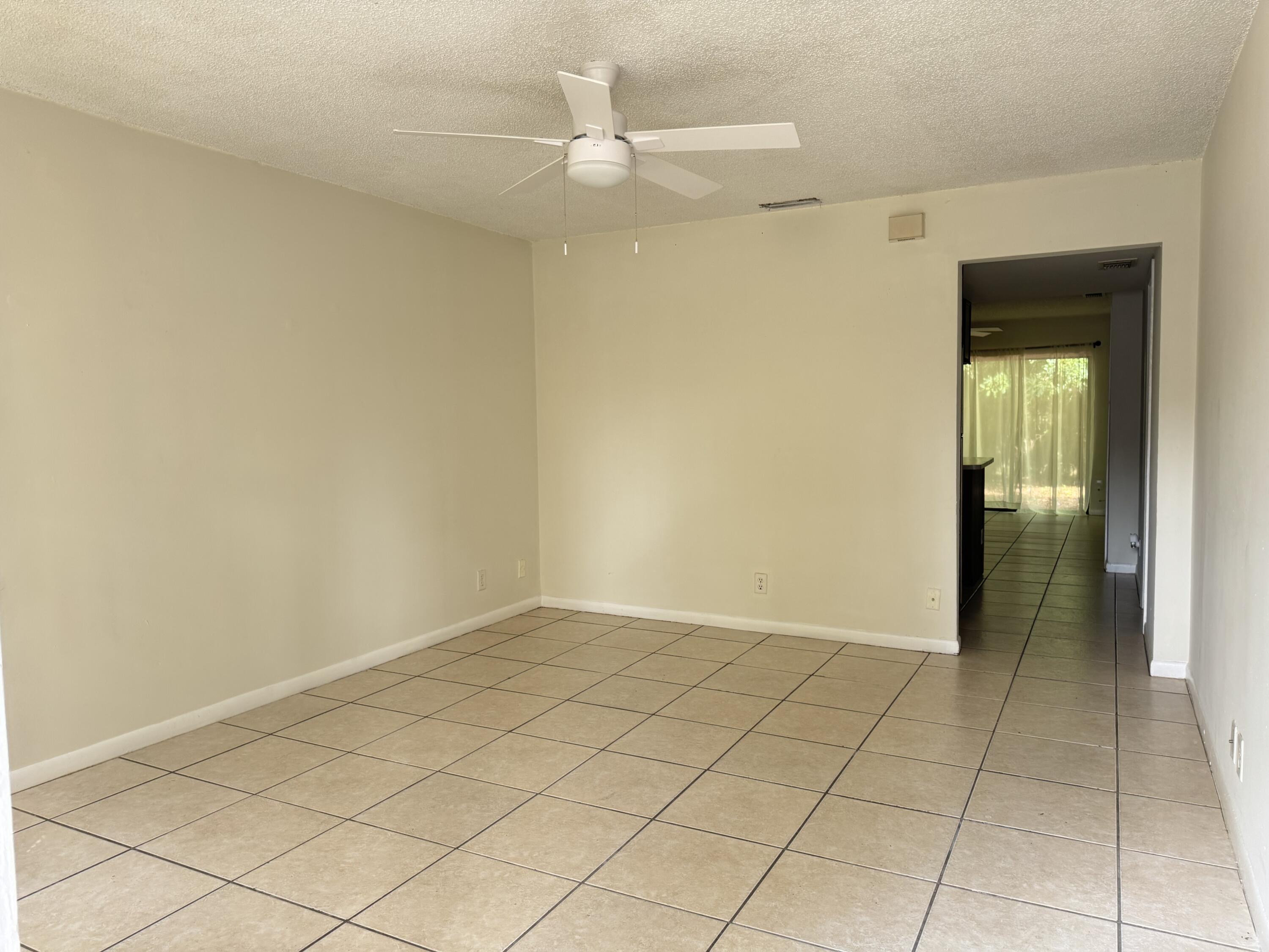1119 Goldenrod Road, Unit 1119 Wellington, FL 33414 - Photo 3 of 16 IMG_3975