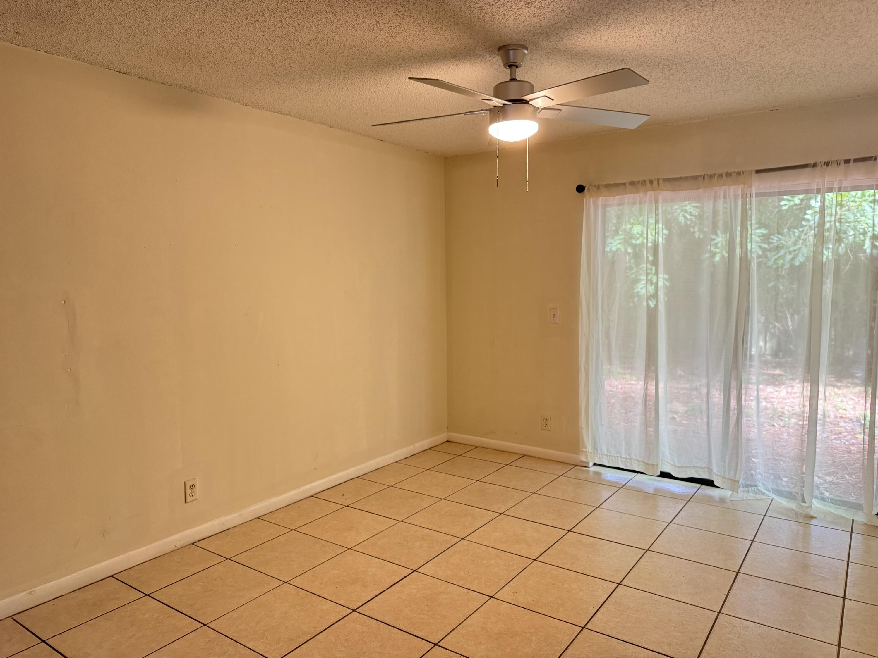 1119 Goldenrod Road, Unit 1119 Wellington, FL 33414 - Photo 9 of 16 IMG_3981