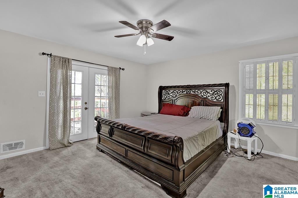 6 Belmont Road Anniston, AL 36207 - Photo 16 of 27