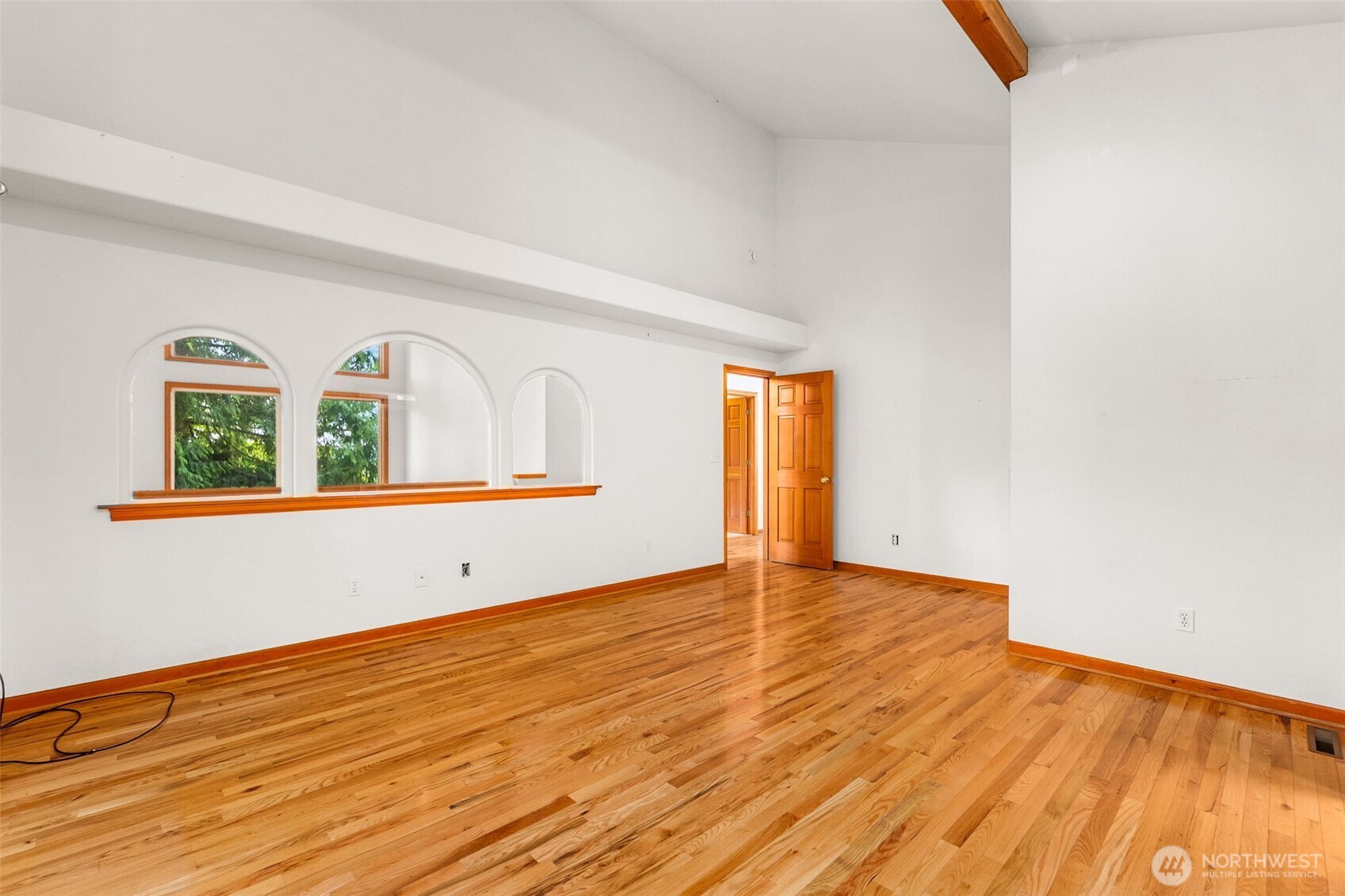 106 West 12th Street Aberdeen, WA 98520 - Photo 22 of 40