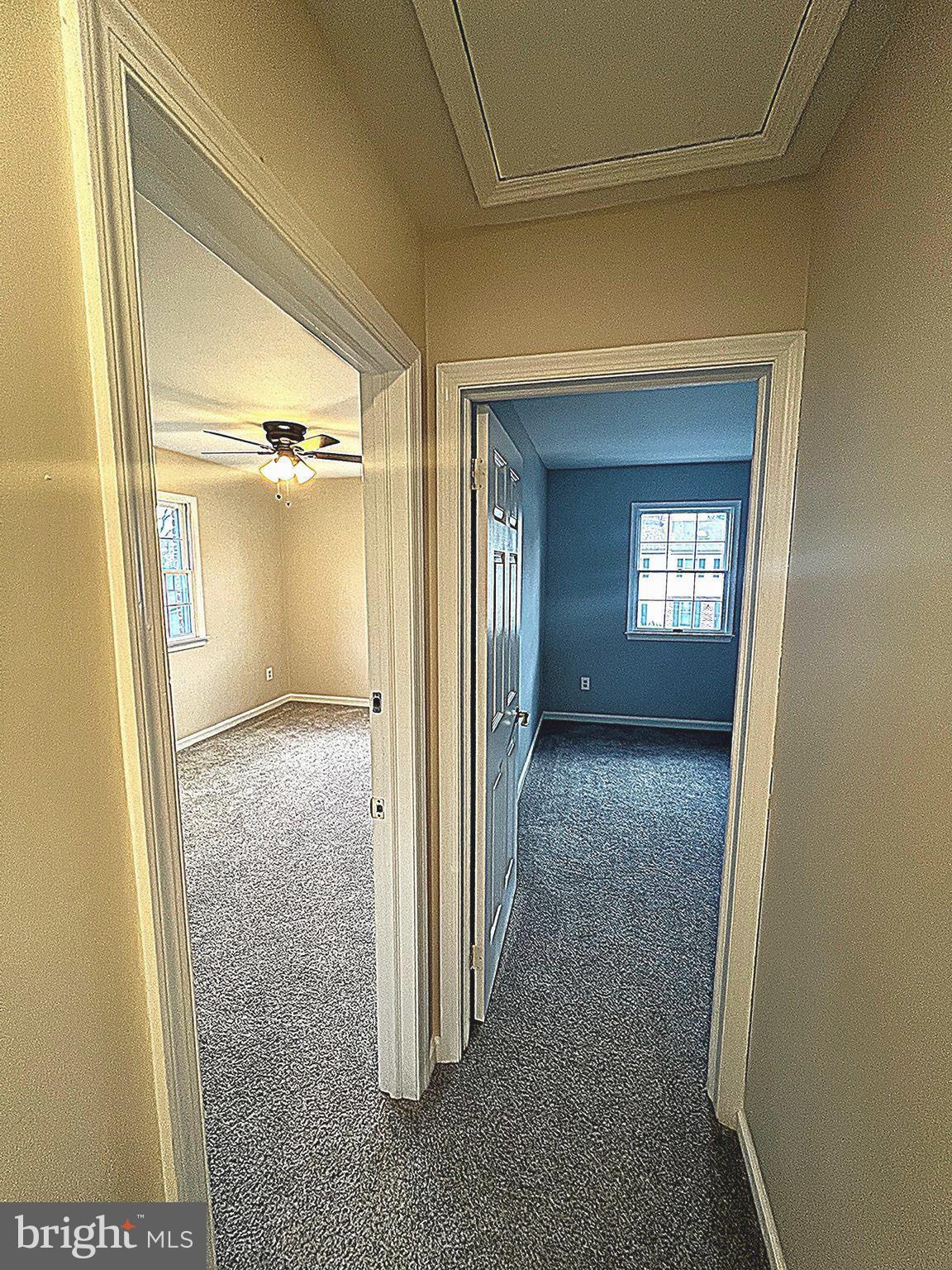 2 Washington Square Doylestown, PA 18901 - Photo 15 of 27