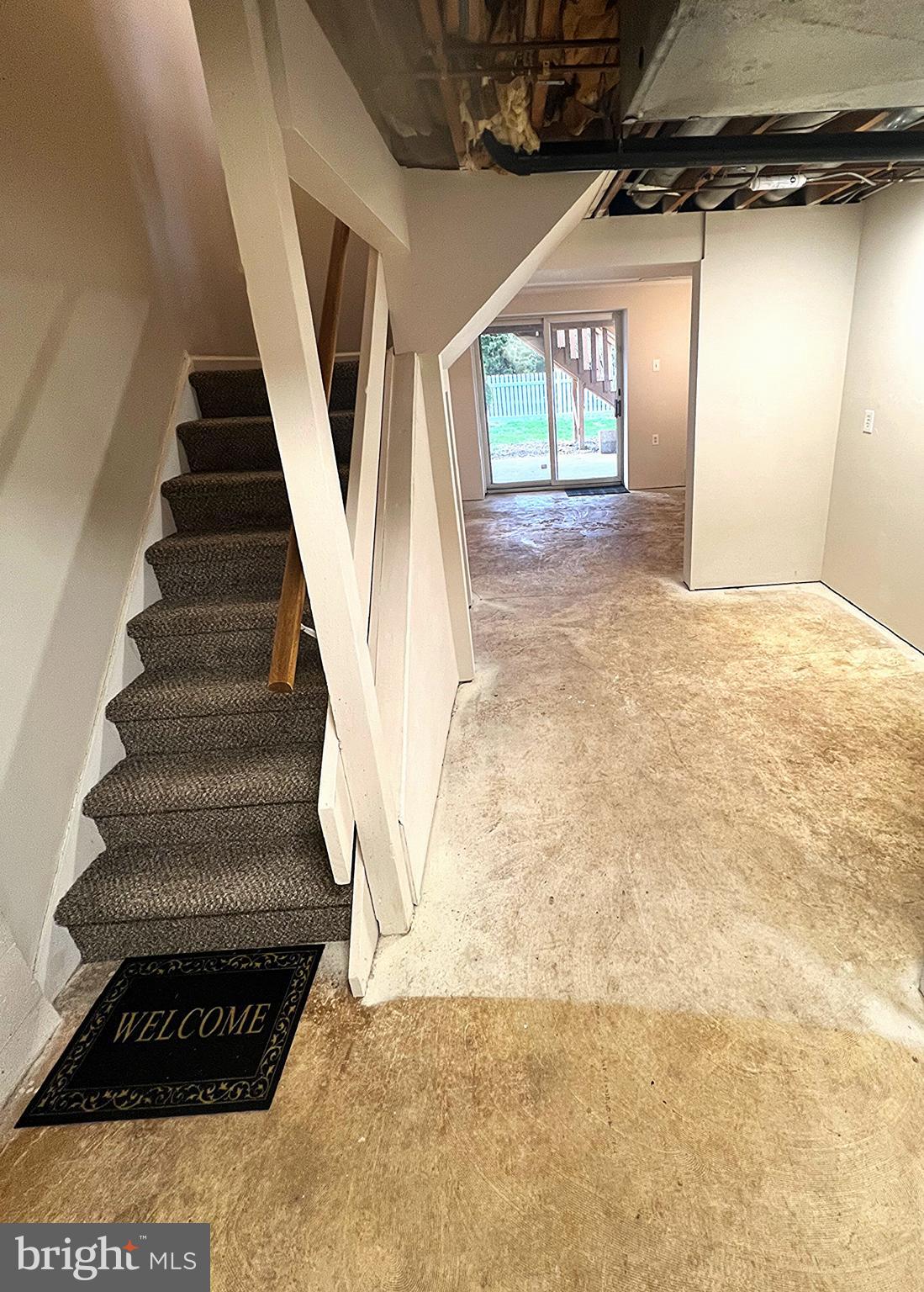 2 Washington Square Doylestown, PA 18901 - Photo 21 of 27 a view of entryway