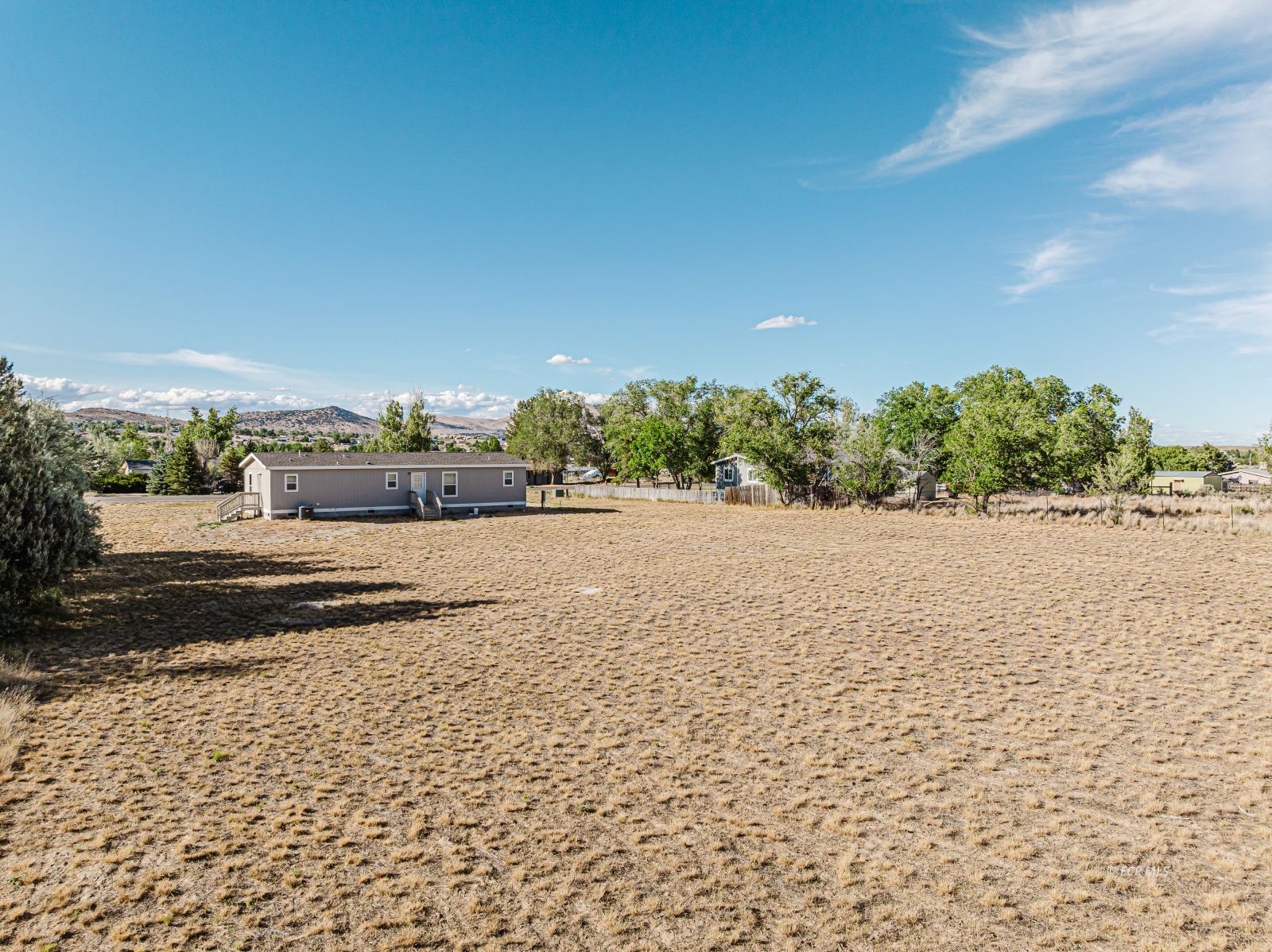 937 Spring Valley Parkway Spring Creek, NV 89815 - Photo 35 of 39