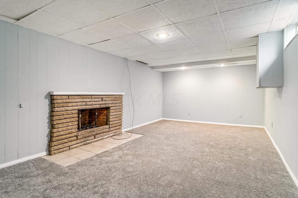 3491 Eakin Road Columbus, OH 43204 - Photo 14 of 22 Gallery Image 14