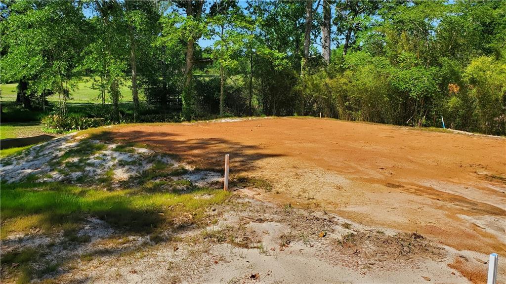 198 Tchefuncte Drive Covington, LA 70433 - Photo 3 of 8