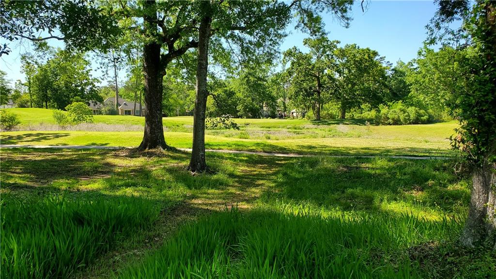 198 Tchefuncte Drive Covington, LA 70433 - Photo 4 of 8