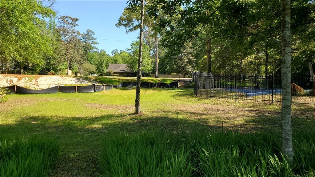 198 Tchefuncte Drive Covington, LA 70433 - Photo 5 of 8