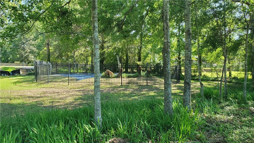 198 Tchefuncte Drive Covington, LA 70433 - Photo 6 of 8