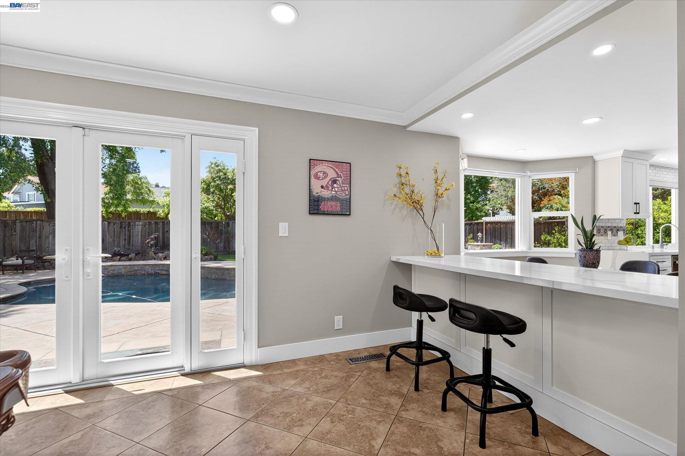 515 Burns Circle San Ramon, CA 94583 - Photo 13 of 50
