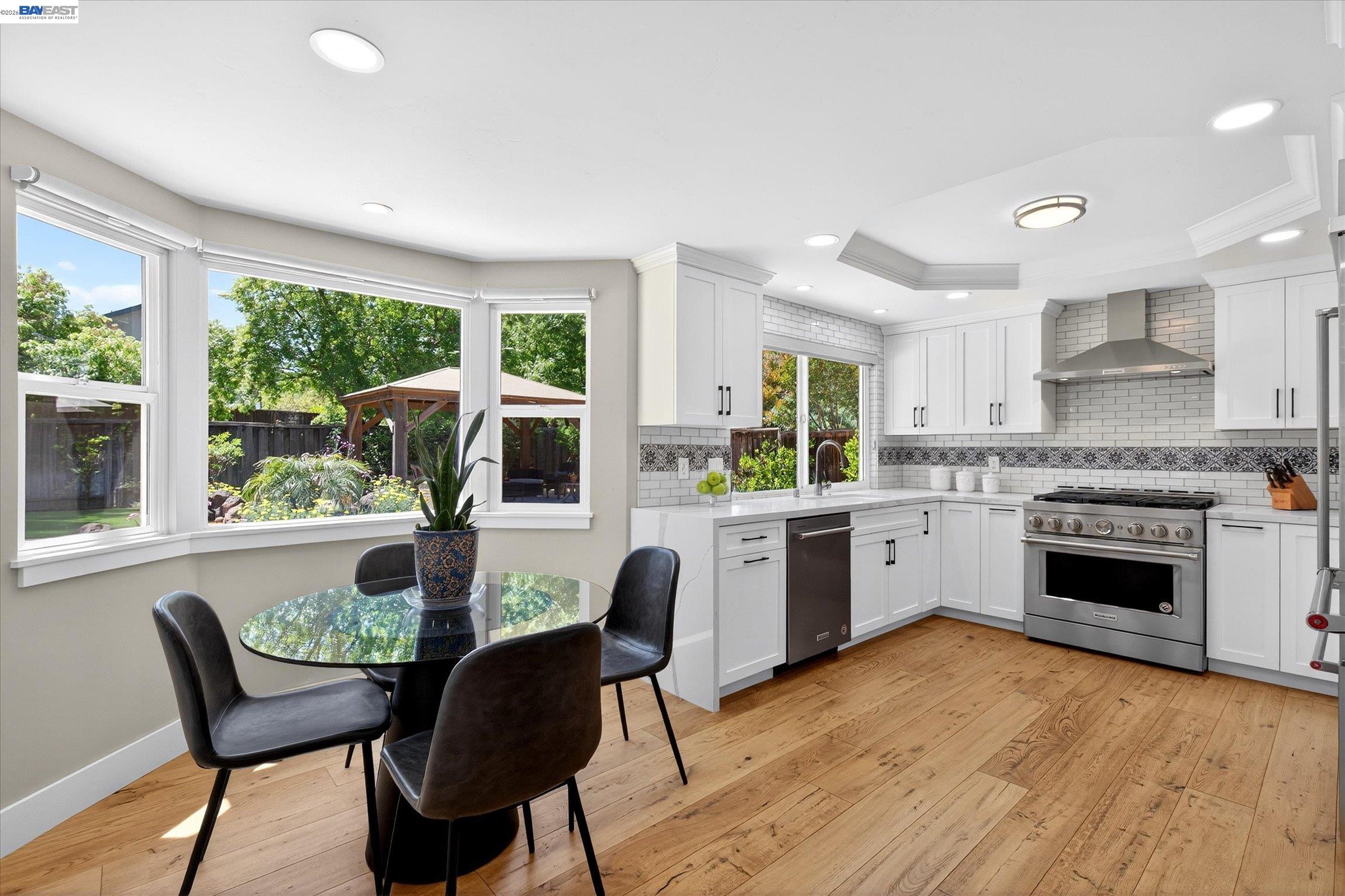 515 Burns Circle San Ramon, CA 94583 - Photo 14 of 50