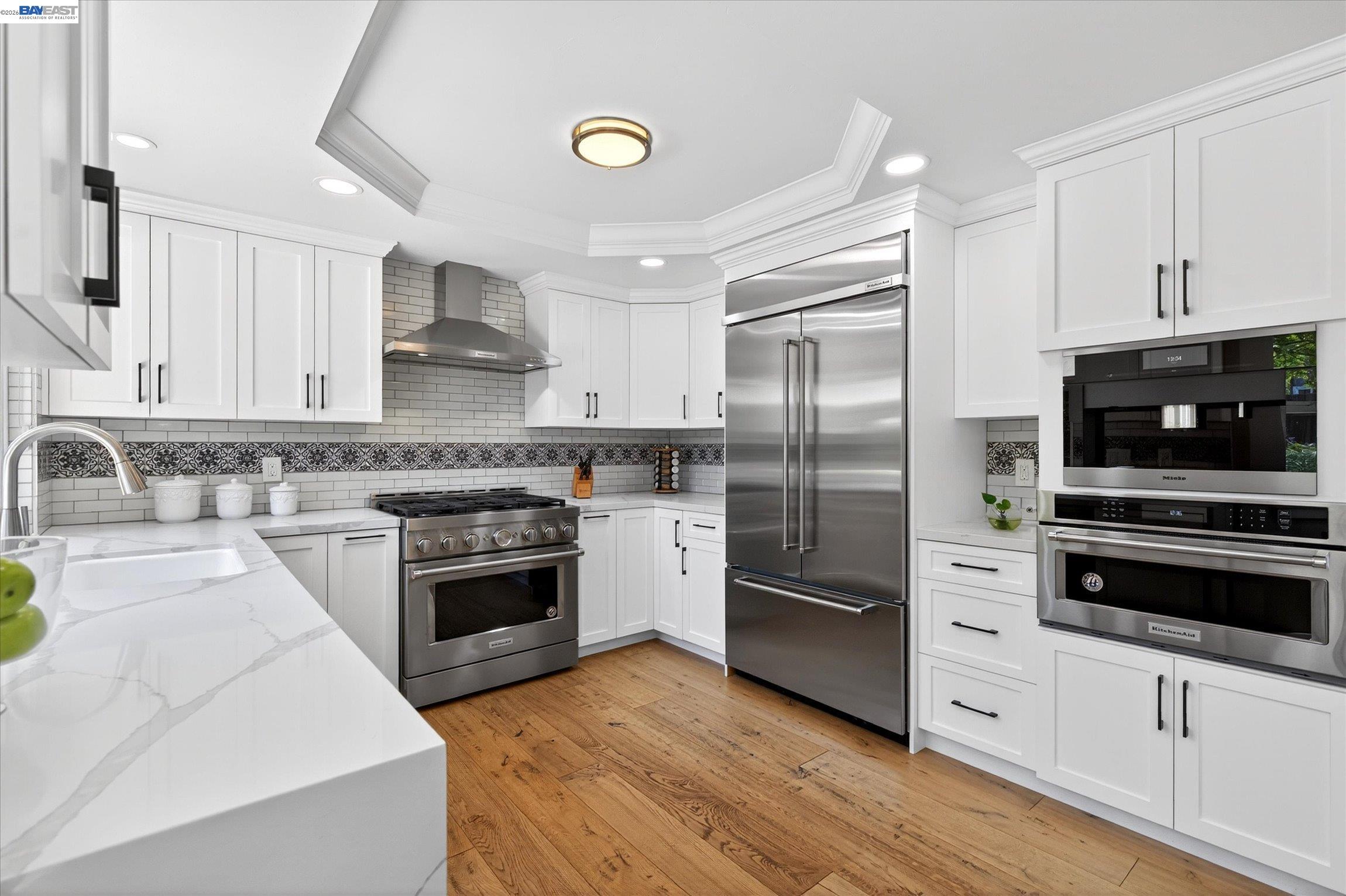 515 Burns Circle San Ramon, CA 94583 - Photo 16 of 50