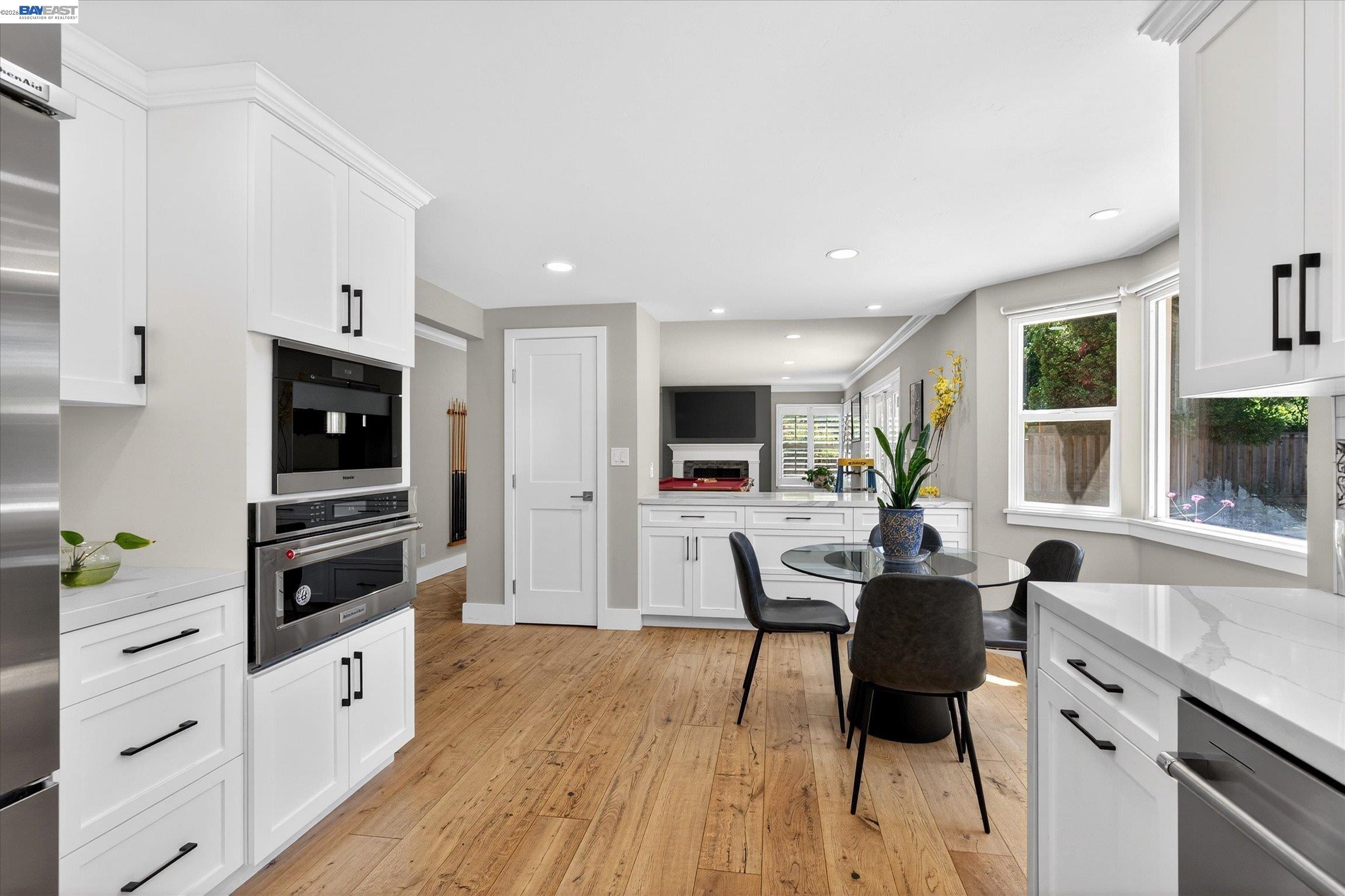 515 Burns Circle San Ramon, CA 94583 - Photo 17 of 50