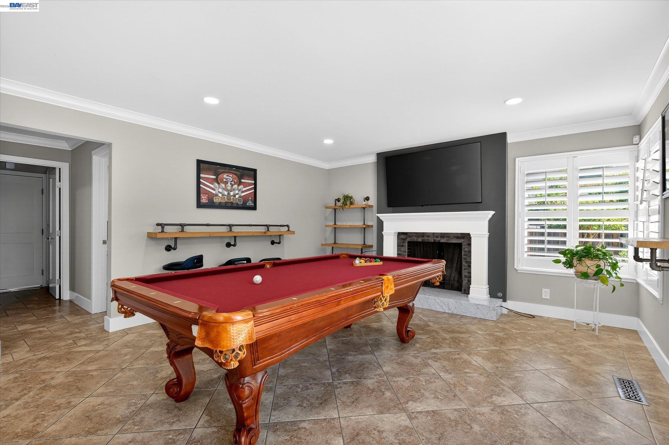 515 Burns Circle San Ramon, CA 94583 - Photo 19 of 50