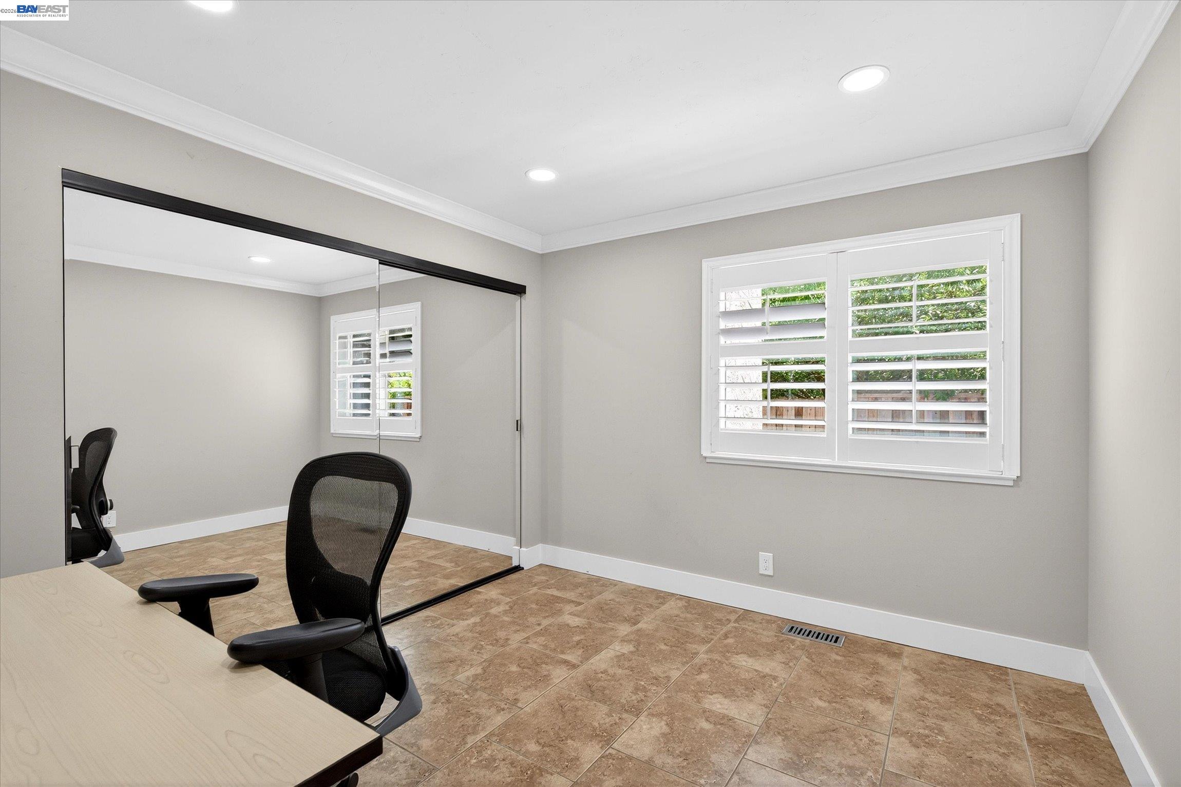 515 Burns Circle San Ramon, CA 94583 - Photo 21 of 50