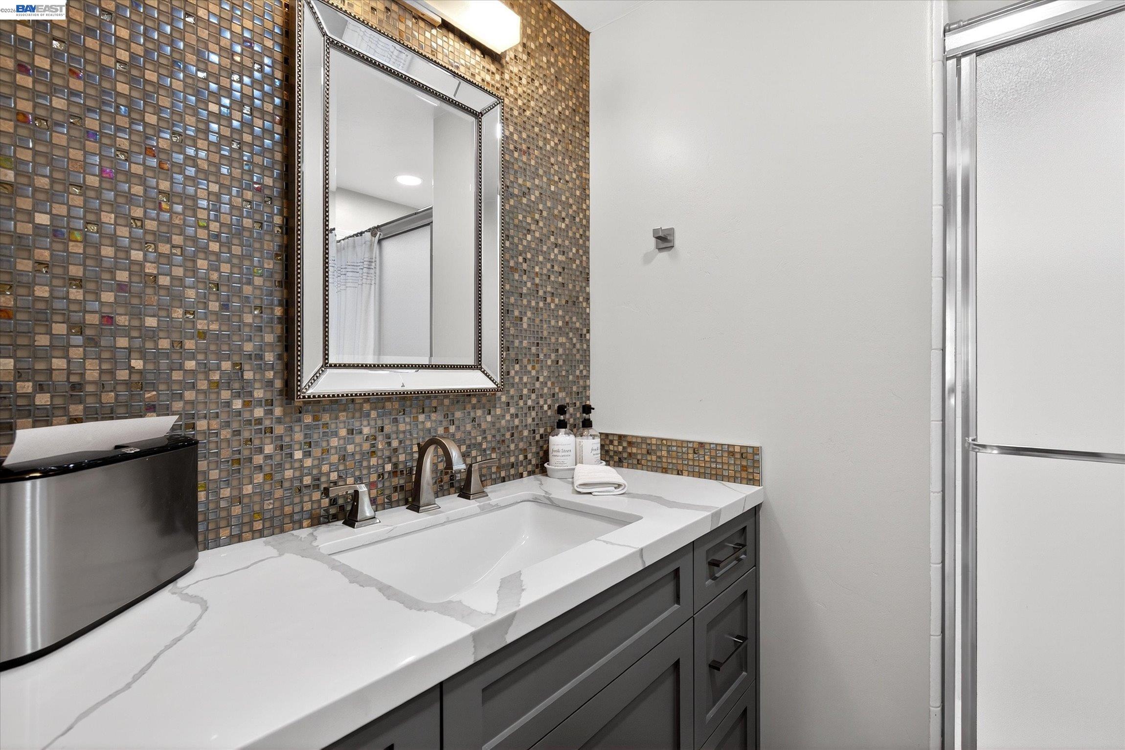 515 Burns Circle San Ramon, CA 94583 - Photo 22 of 50