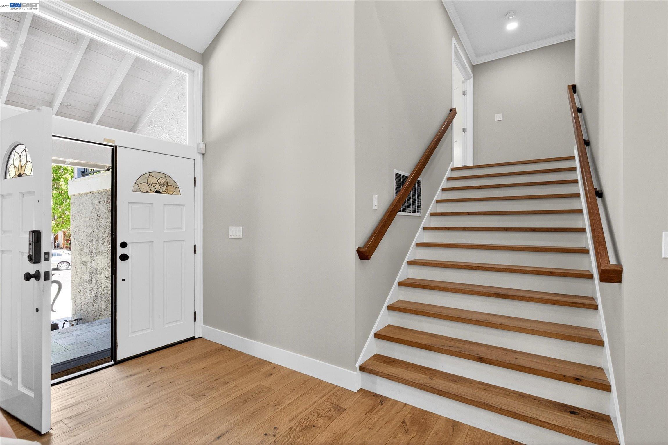 515 Burns Circle San Ramon, CA 94583 - Photo 24 of 50