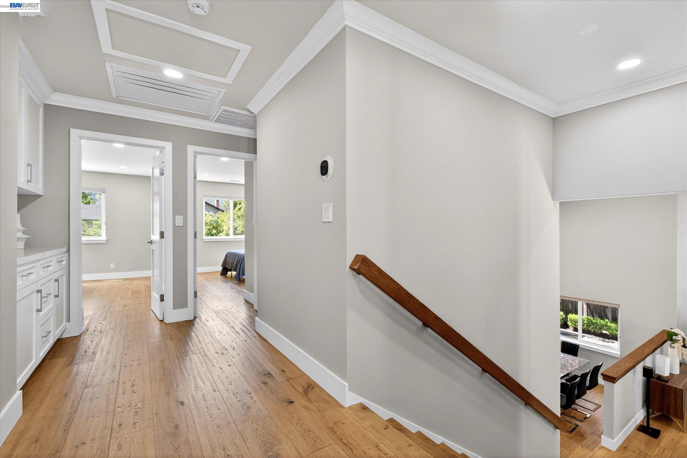 515 Burns Circle San Ramon, CA 94583 - Photo 25 of 50
