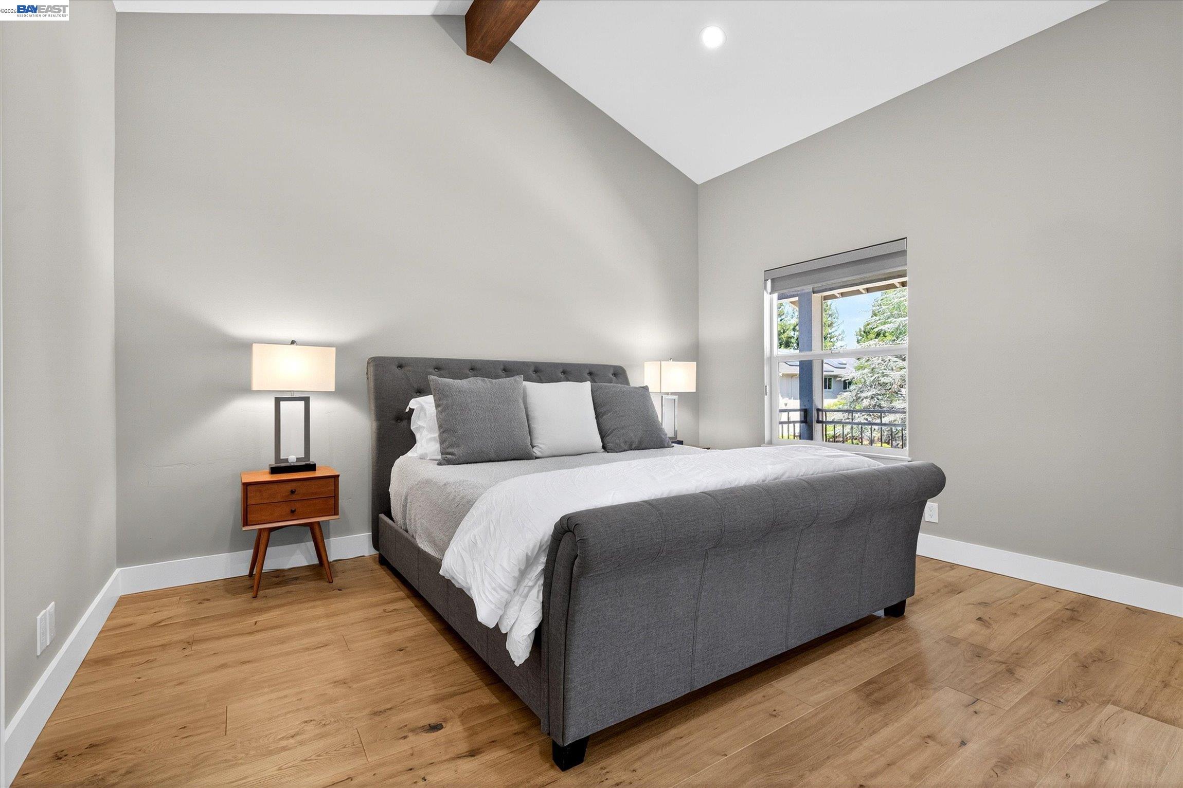 515 Burns Circle San Ramon, CA 94583 - Photo 26 of 50