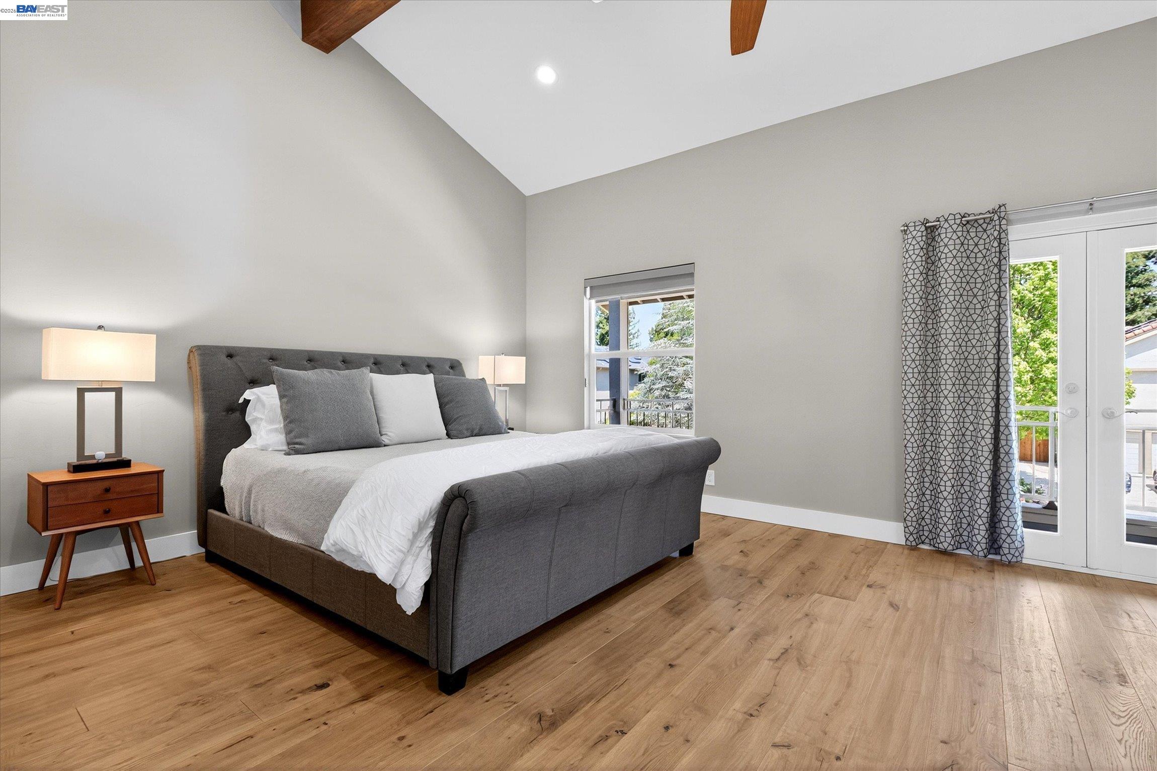515 Burns Circle San Ramon, CA 94583 - Photo 27 of 50