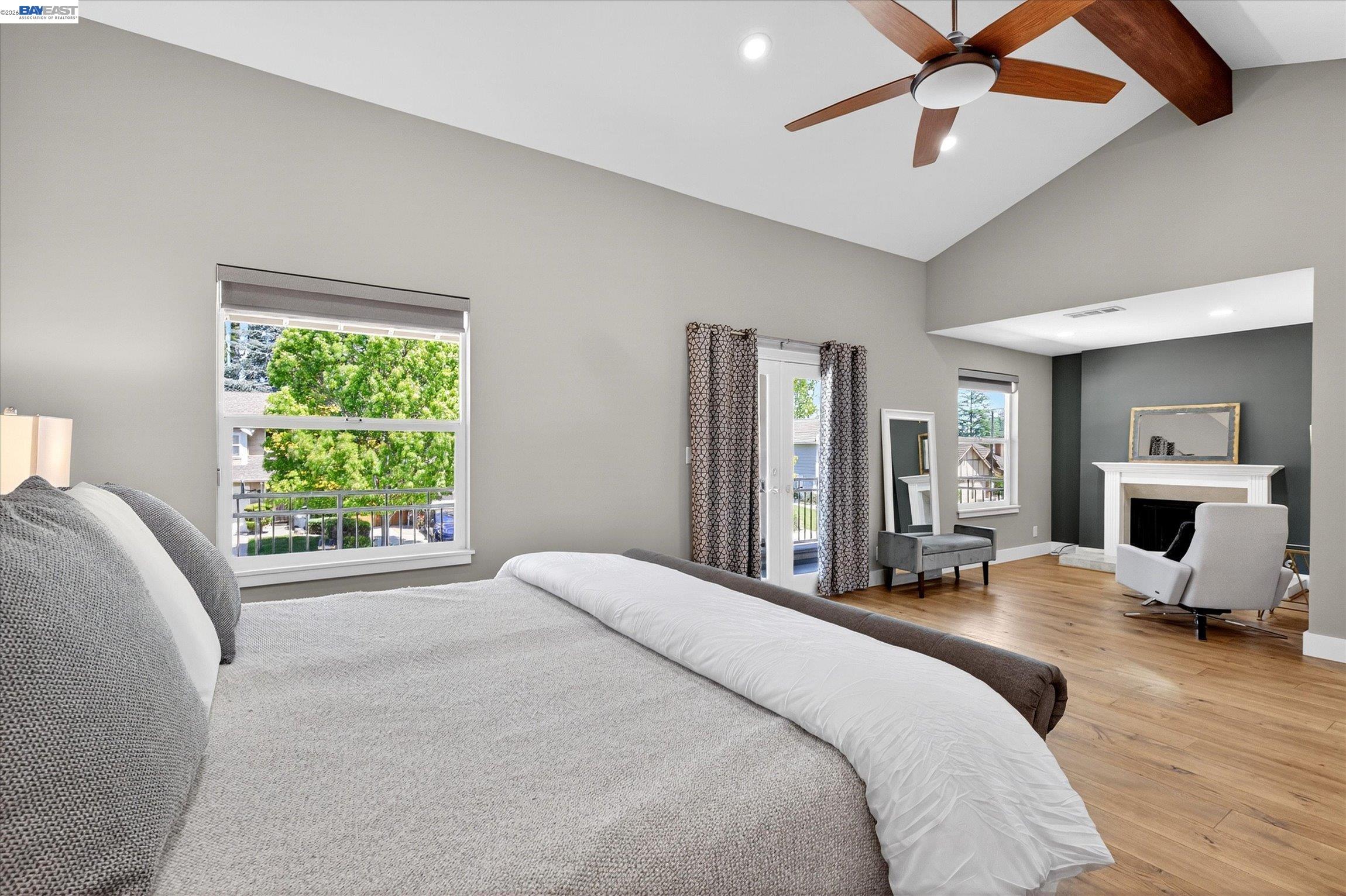 515 Burns Circle San Ramon, CA 94583 - Photo 28 of 50