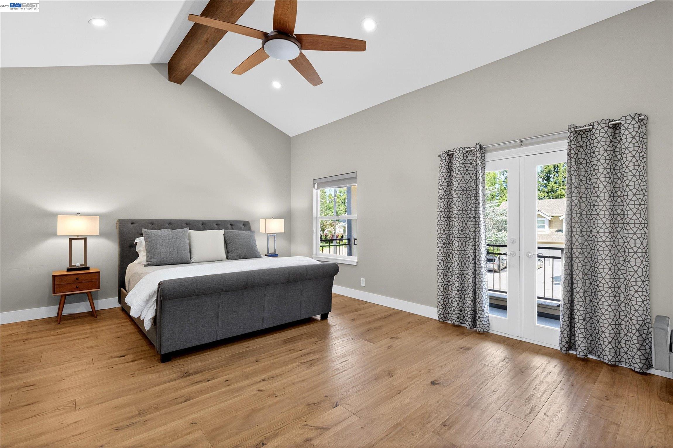515 Burns Circle San Ramon, CA 94583 - Photo 29 of 50