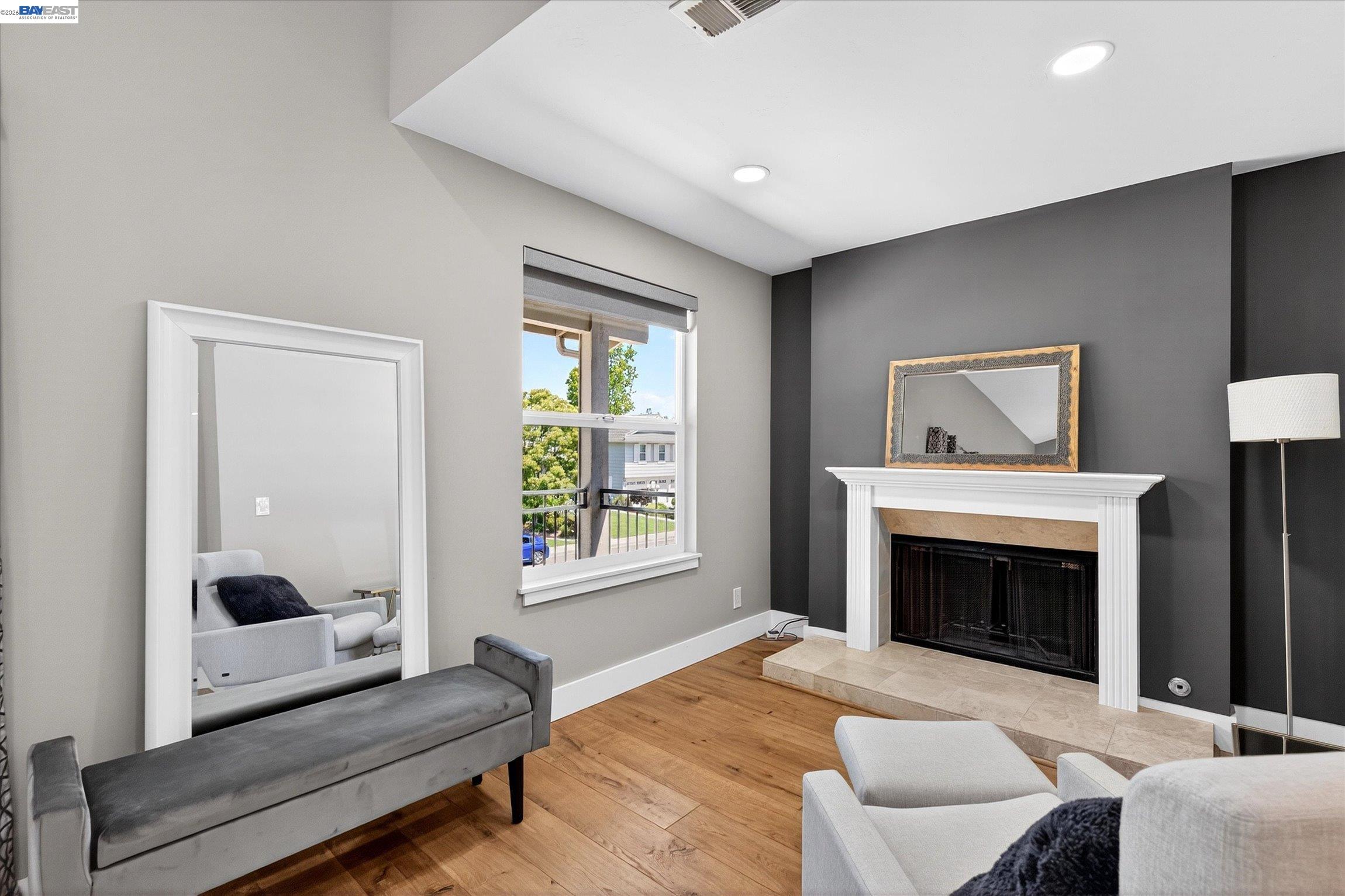 515 Burns Circle San Ramon, CA 94583 - Photo 30 of 50