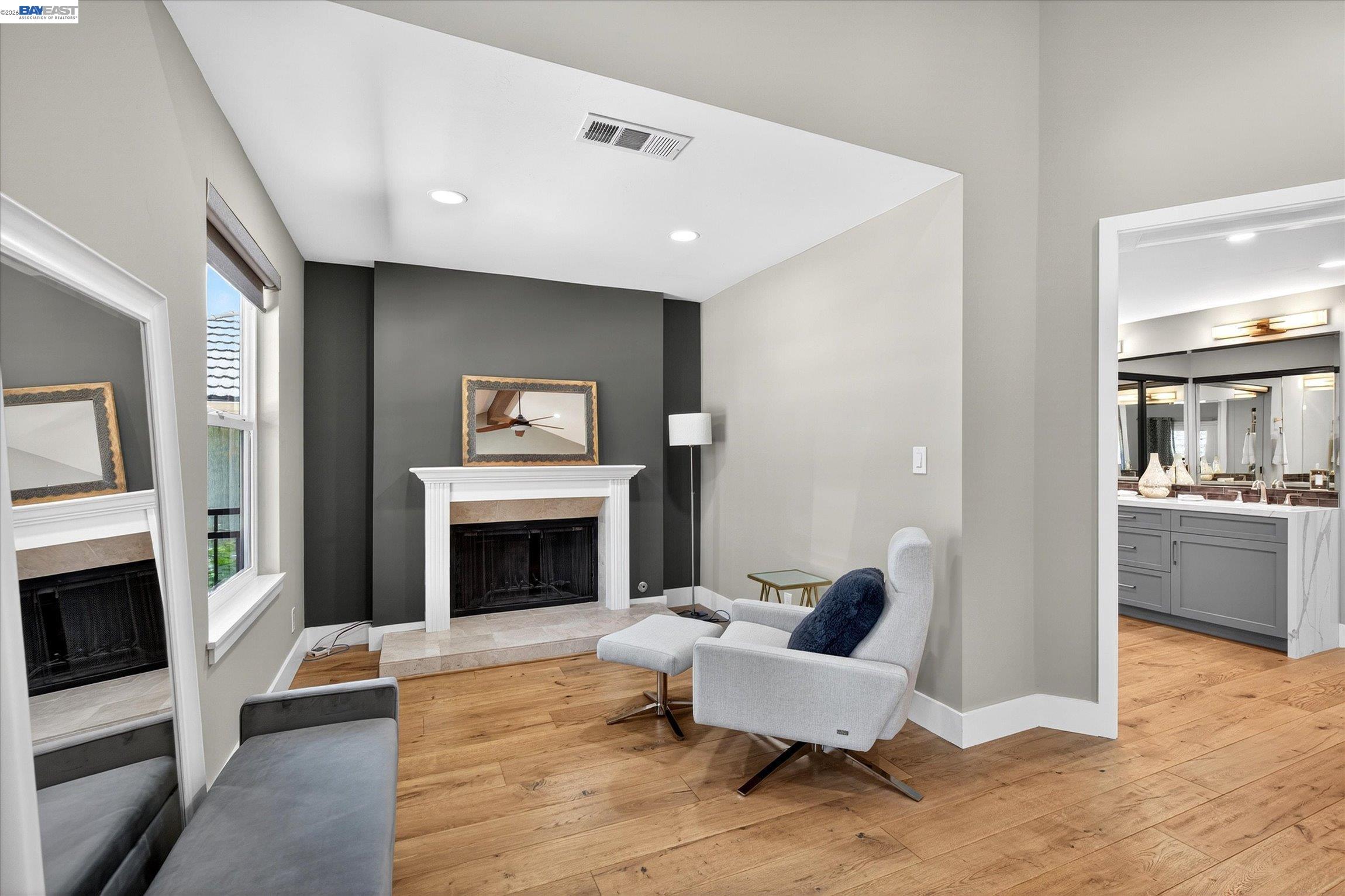 515 Burns Circle San Ramon, CA 94583 - Photo 31 of 50