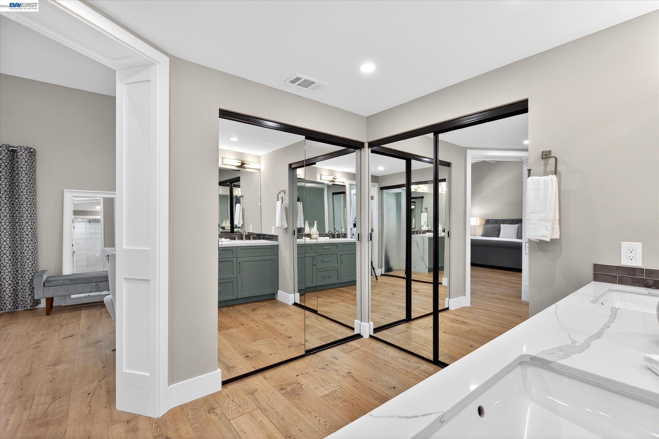 515 Burns Circle San Ramon, CA 94583 - Photo 33 of 50
