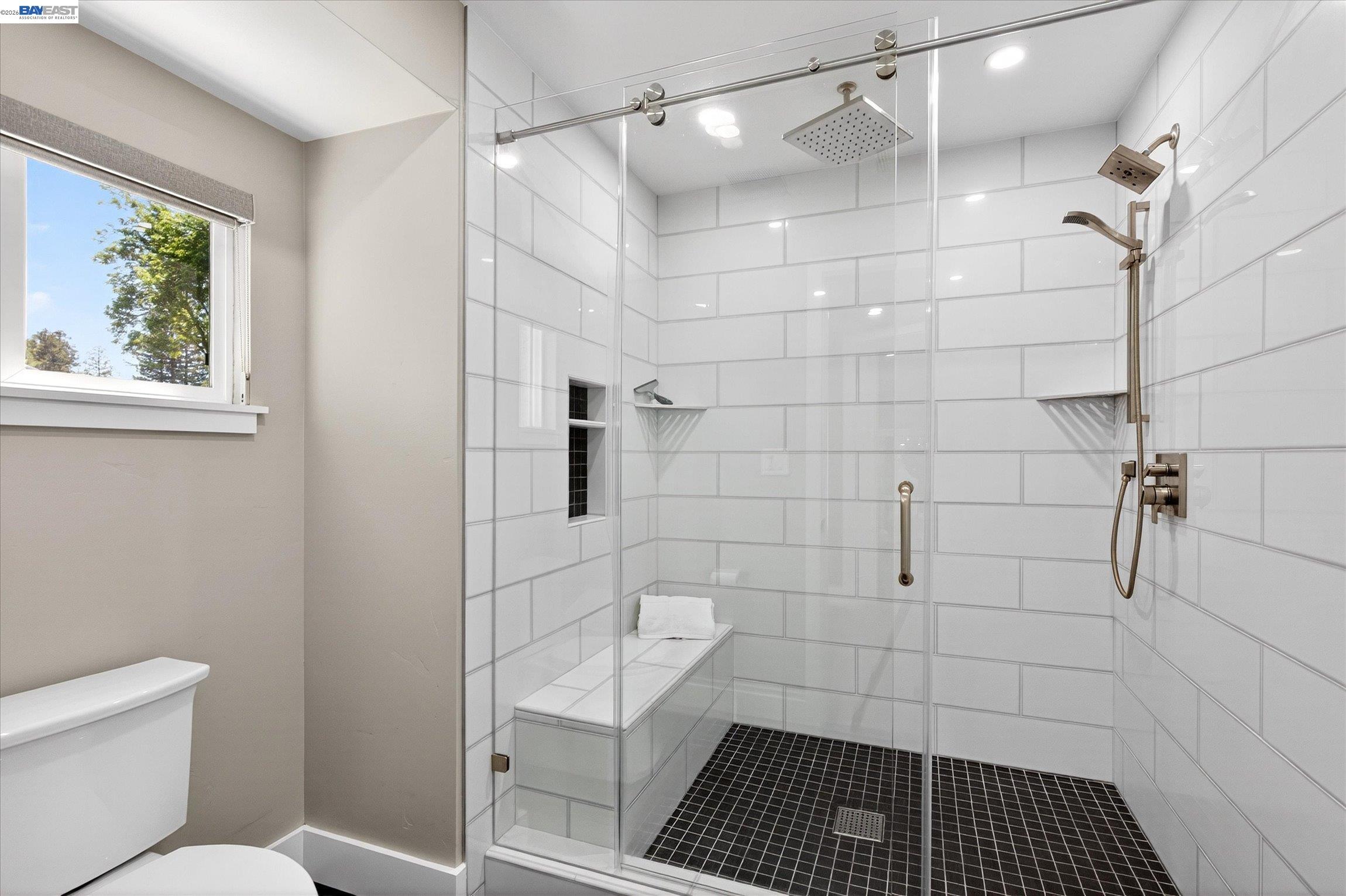 515 Burns Circle San Ramon, CA 94583 - Photo 34 of 50