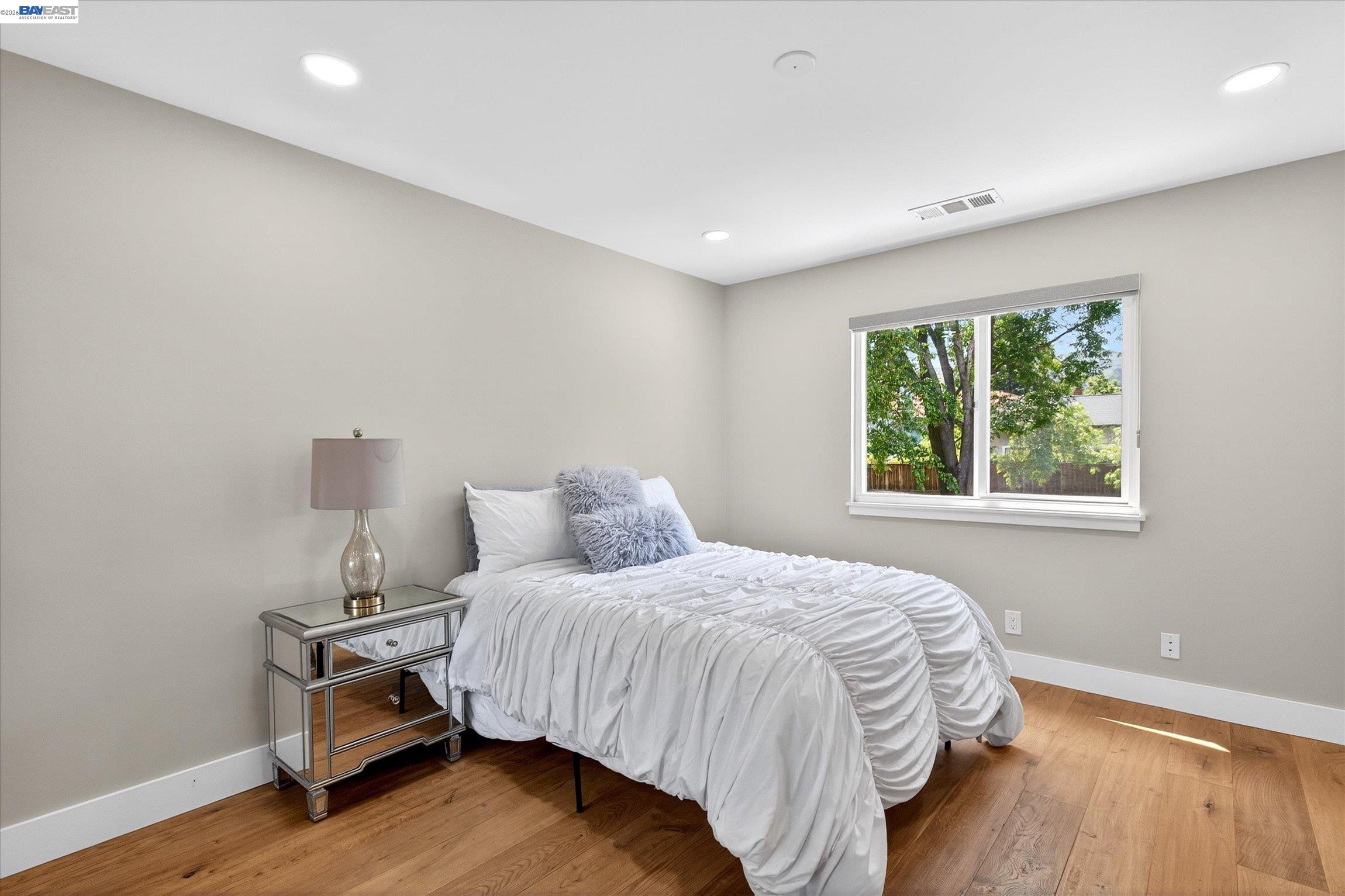 515 Burns Circle San Ramon, CA 94583 - Photo 35 of 50