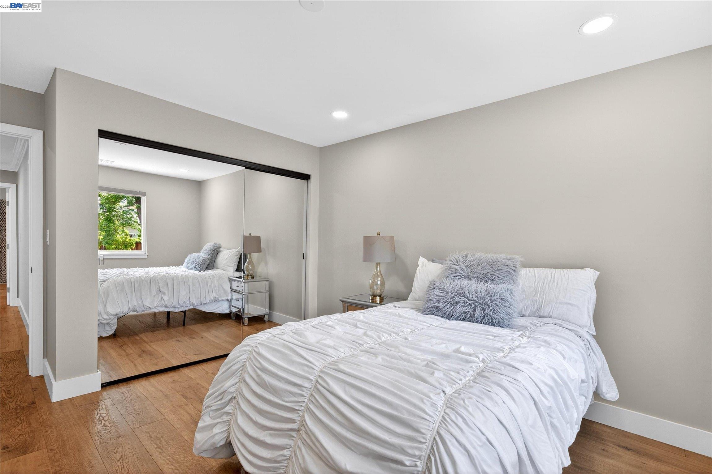 515 Burns Circle San Ramon, CA 94583 - Photo 36 of 50