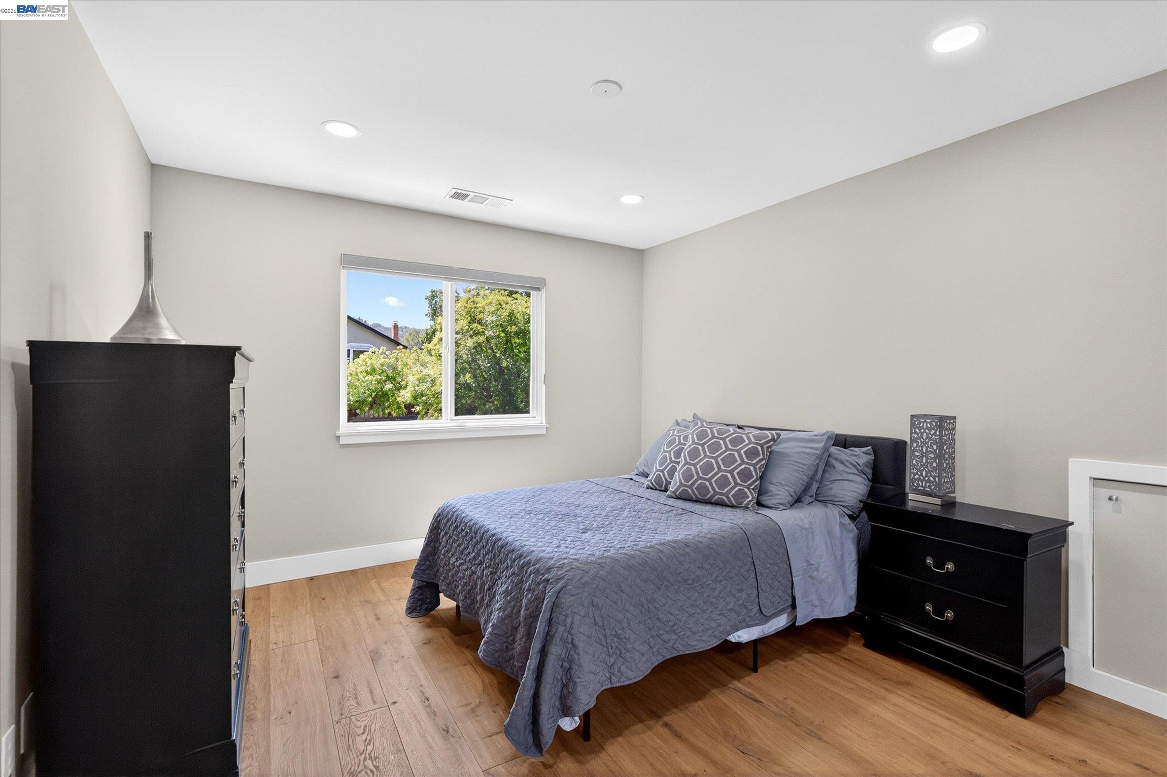 515 Burns Circle San Ramon, CA 94583 - Photo 37 of 50