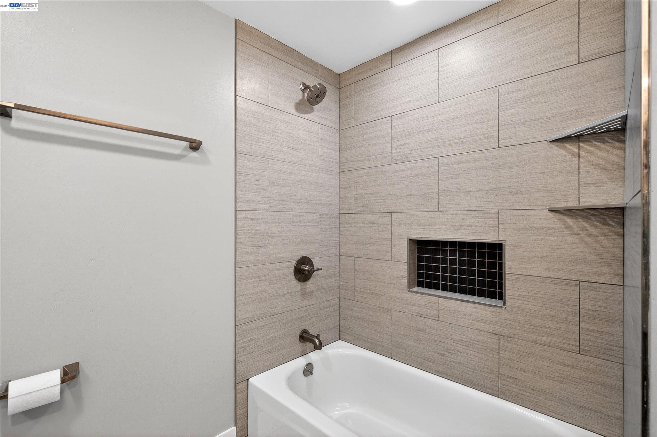 515 Burns Circle San Ramon, CA 94583 - Photo 40 of 50