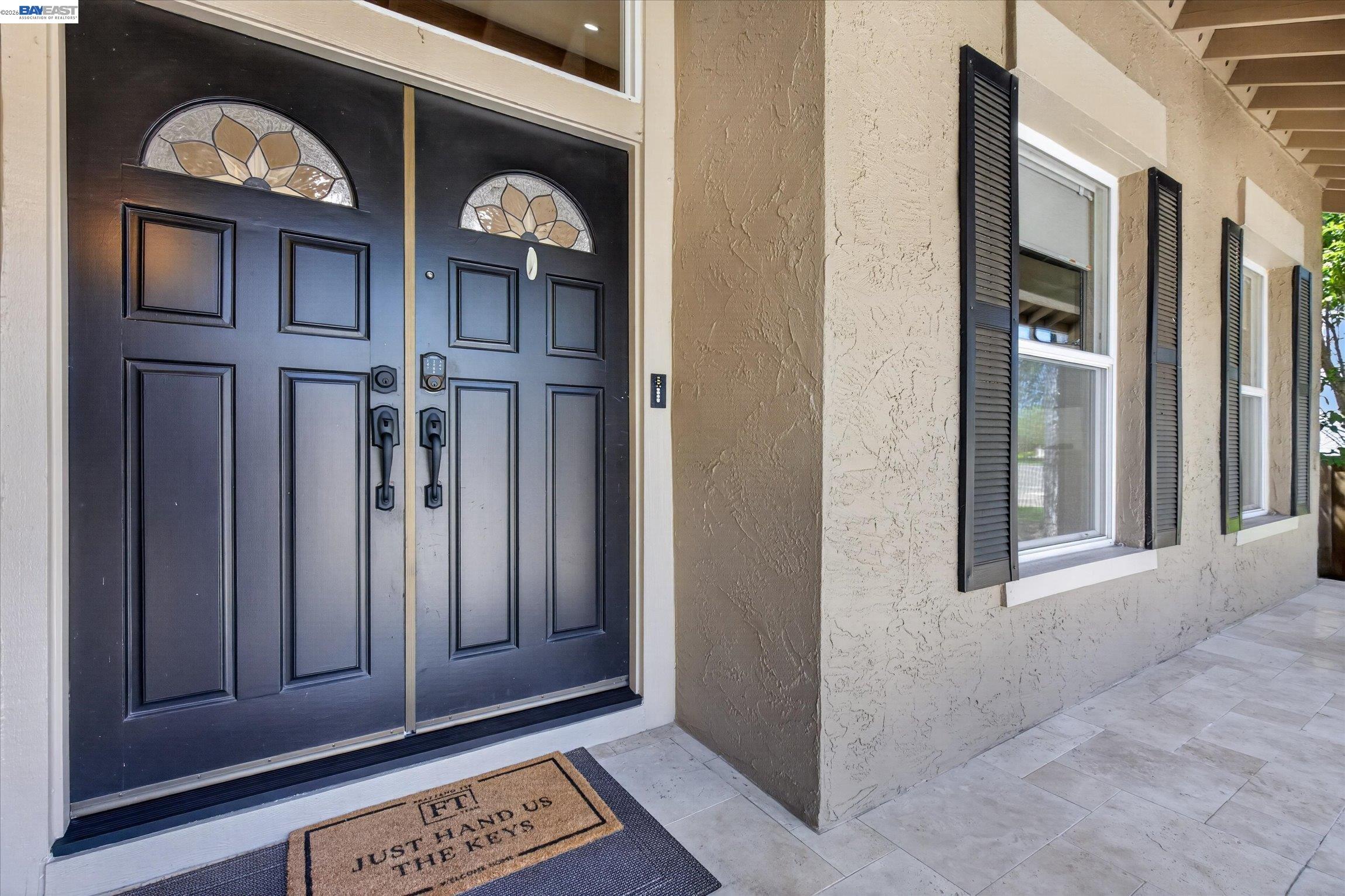 515 Burns Circle San Ramon, CA 94583 - Photo 4 of 50