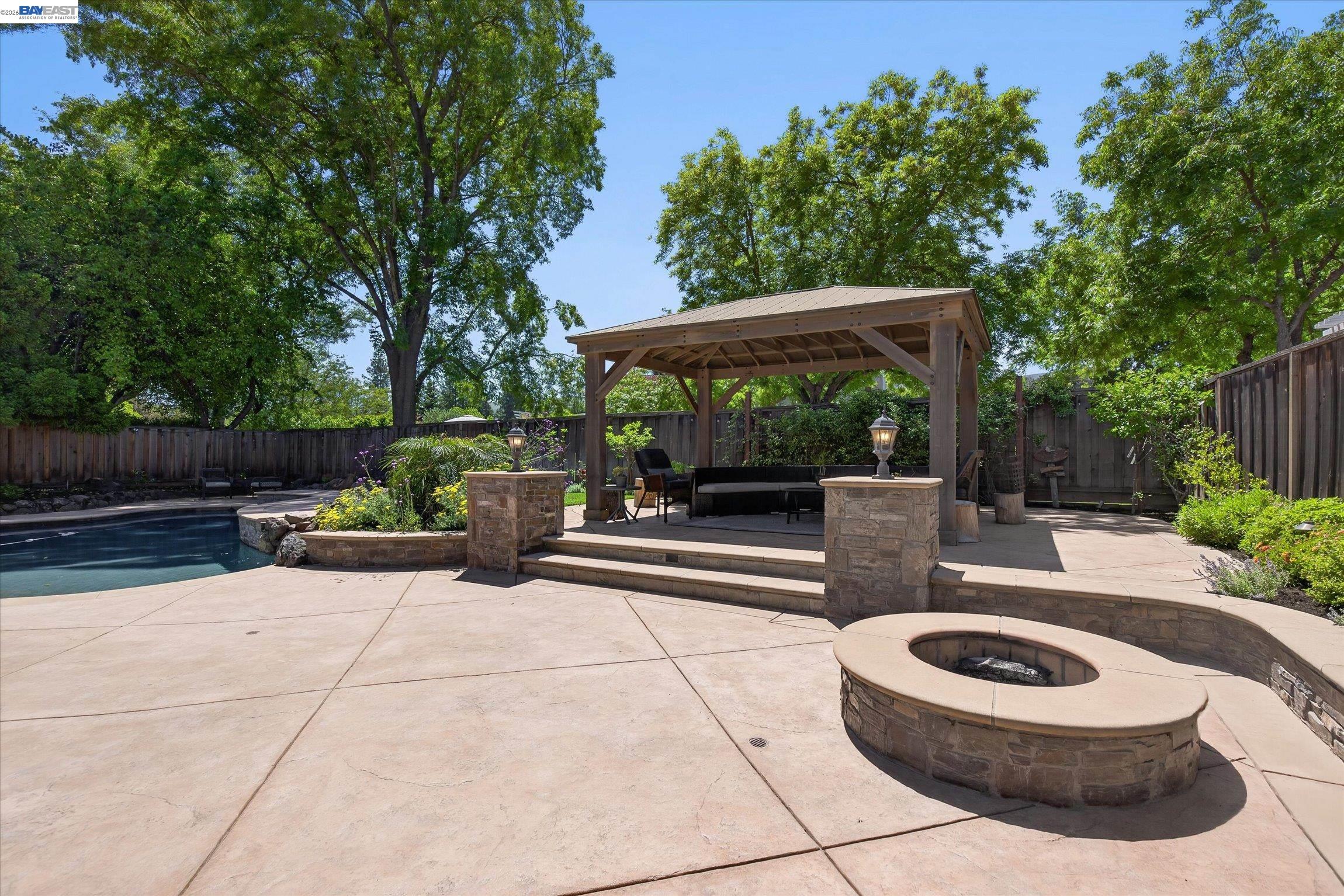 515 Burns Circle San Ramon, CA 94583 - Photo 44 of 50