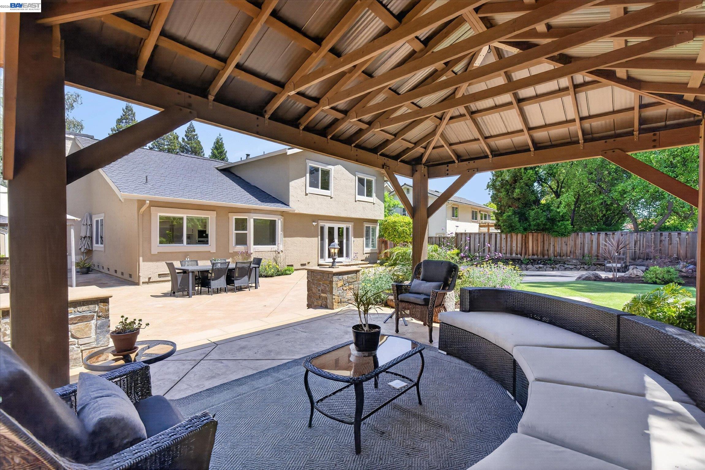 515 Burns Circle San Ramon, CA 94583 - Photo 45 of 50