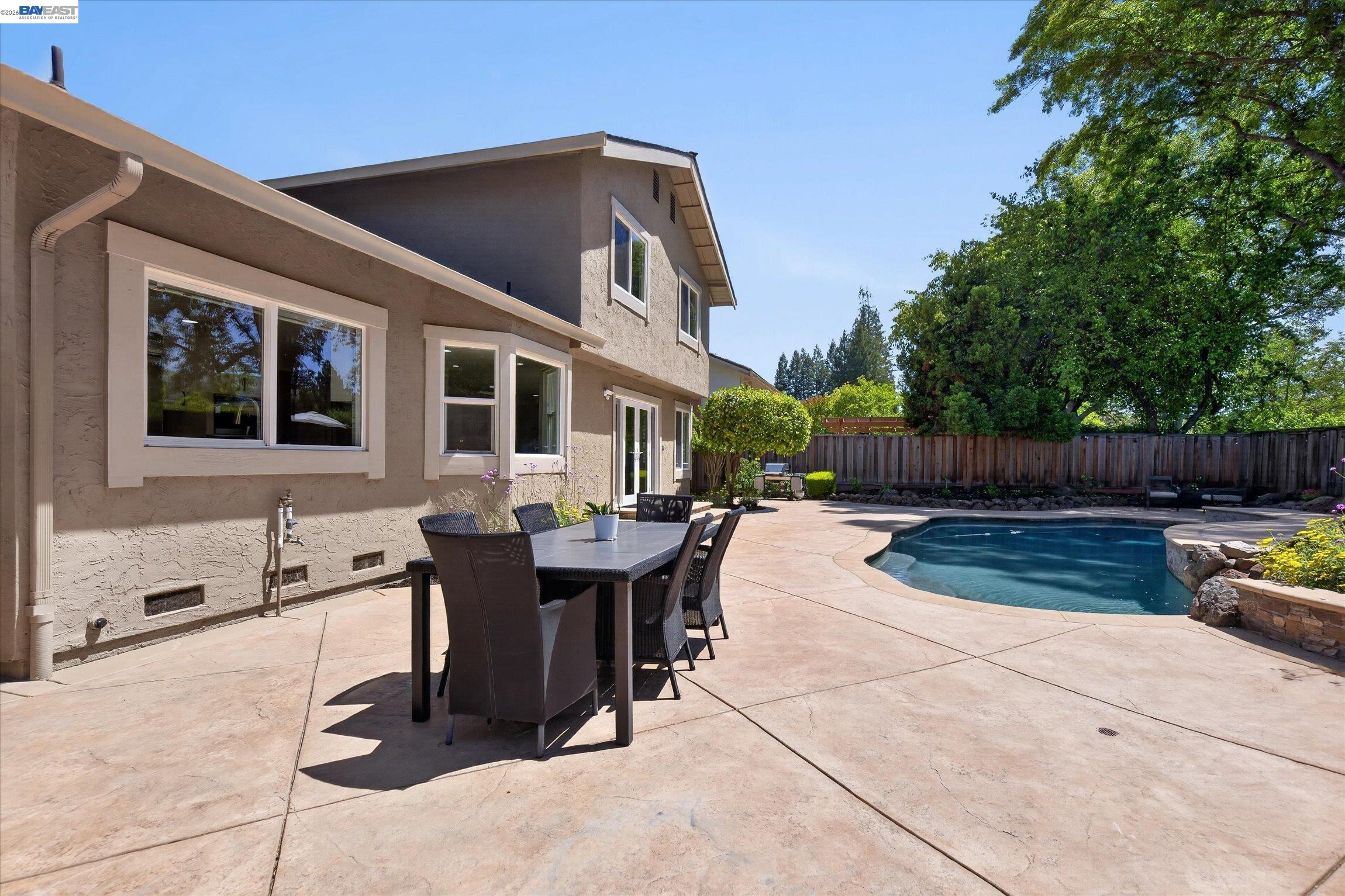 515 Burns Circle San Ramon, CA 94583 - Photo 46 of 50