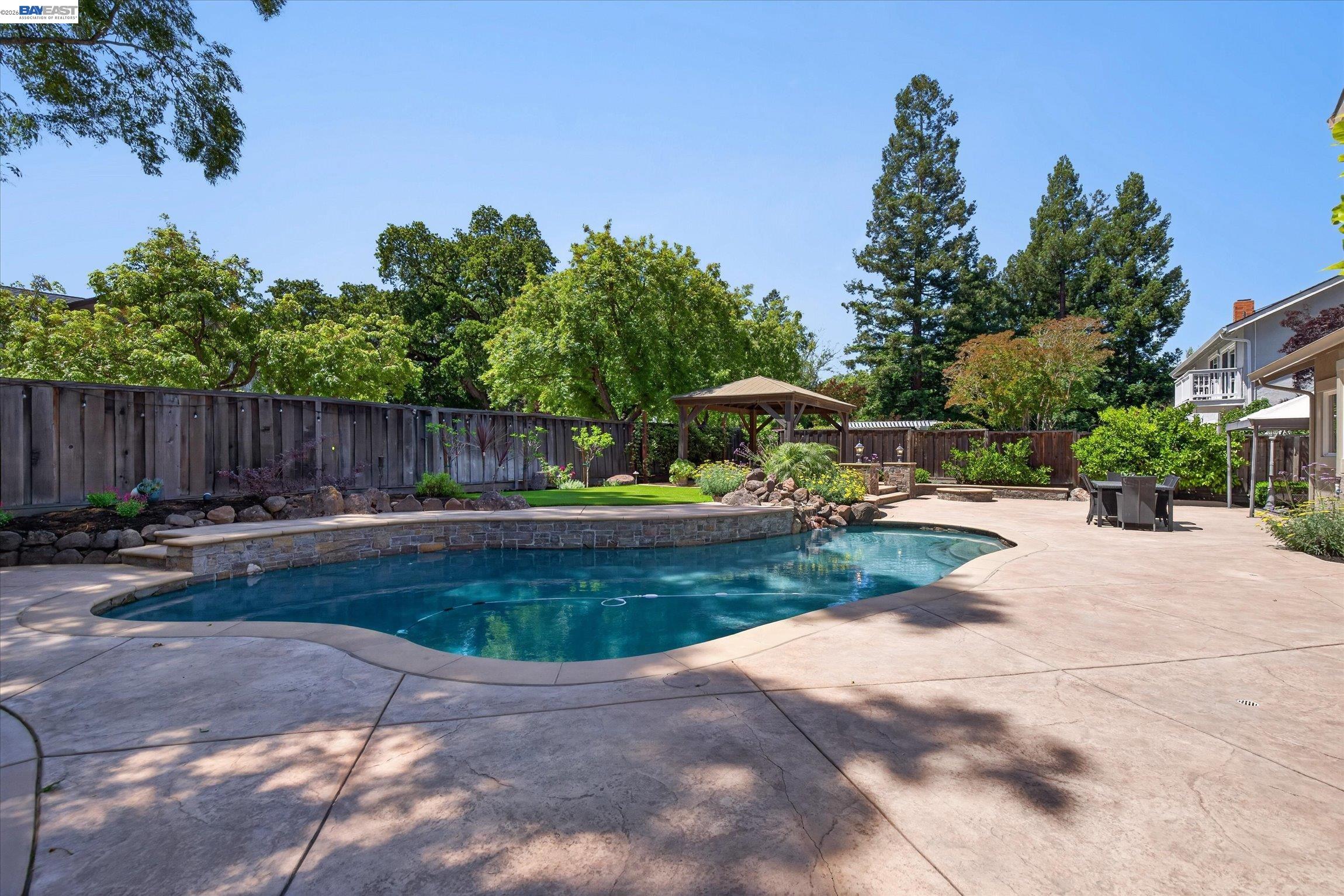 515 Burns Circle San Ramon, CA 94583 - Photo 47 of 50