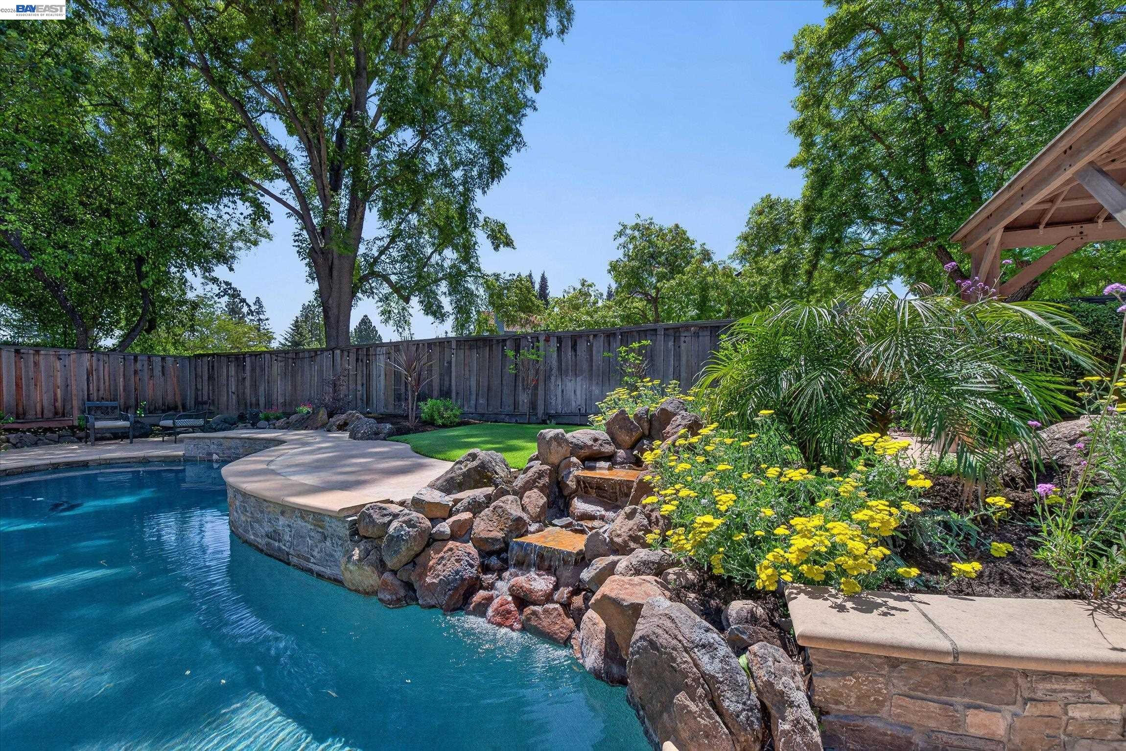 515 Burns Circle San Ramon, CA 94583 - Photo 48 of 50