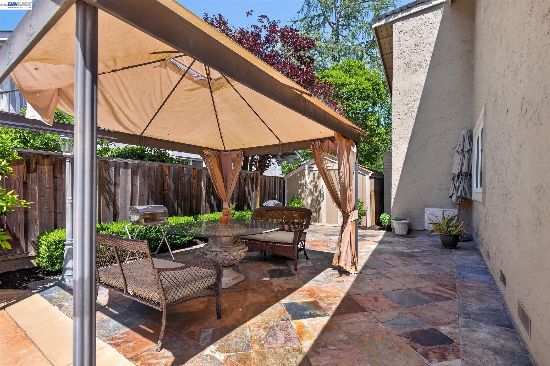 515 Burns Circle San Ramon, CA 94583 - Photo 49 of 50