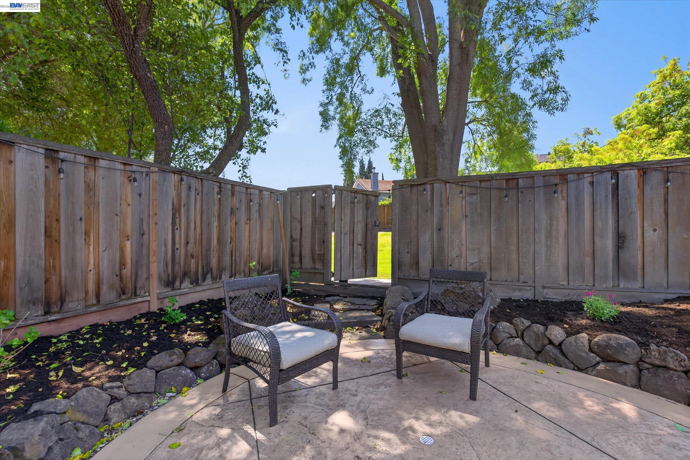 515 Burns Circle San Ramon, CA 94583 - Photo 50 of 50