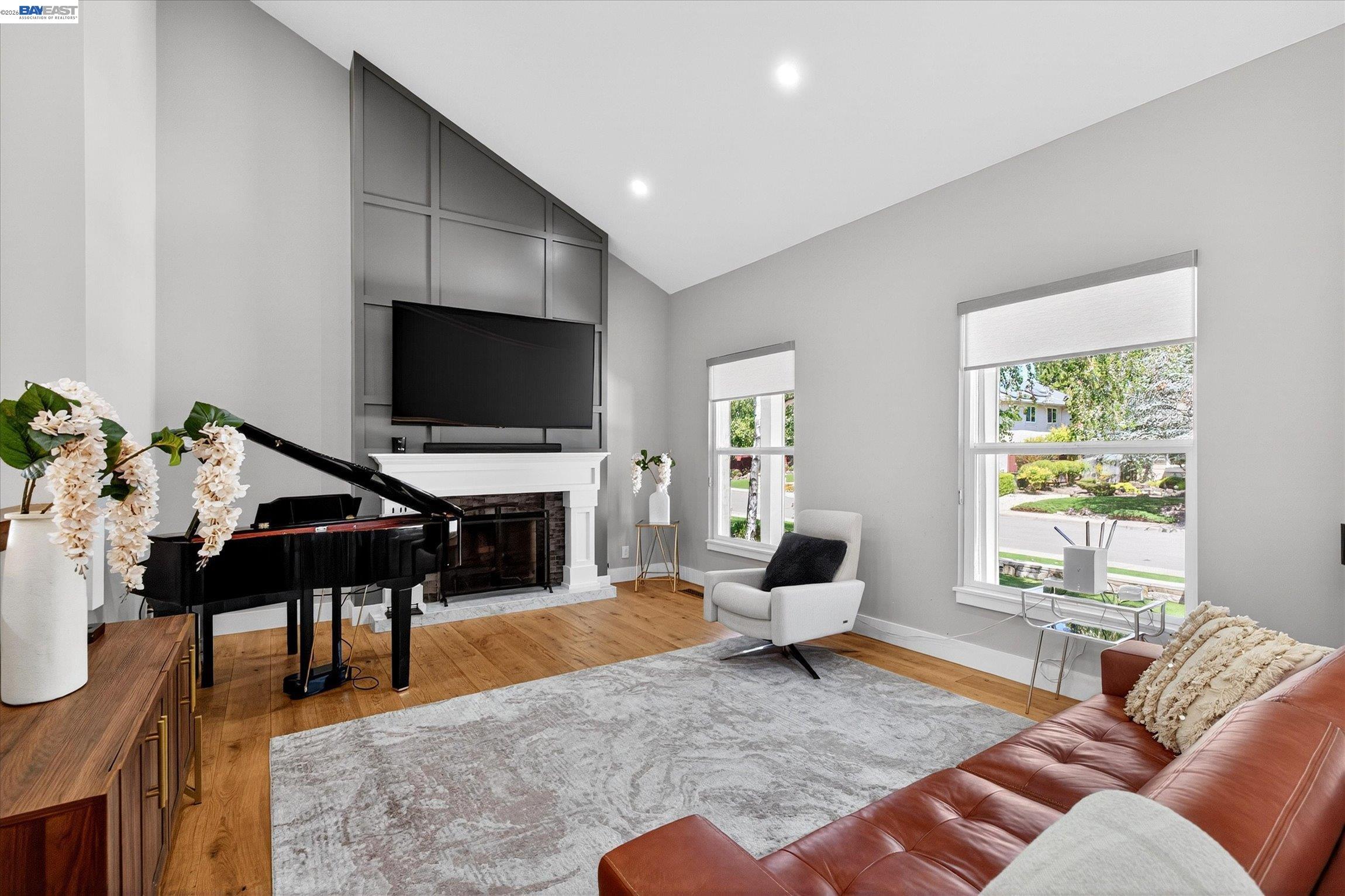 515 Burns Circle San Ramon, CA 94583 - Photo 6 of 50