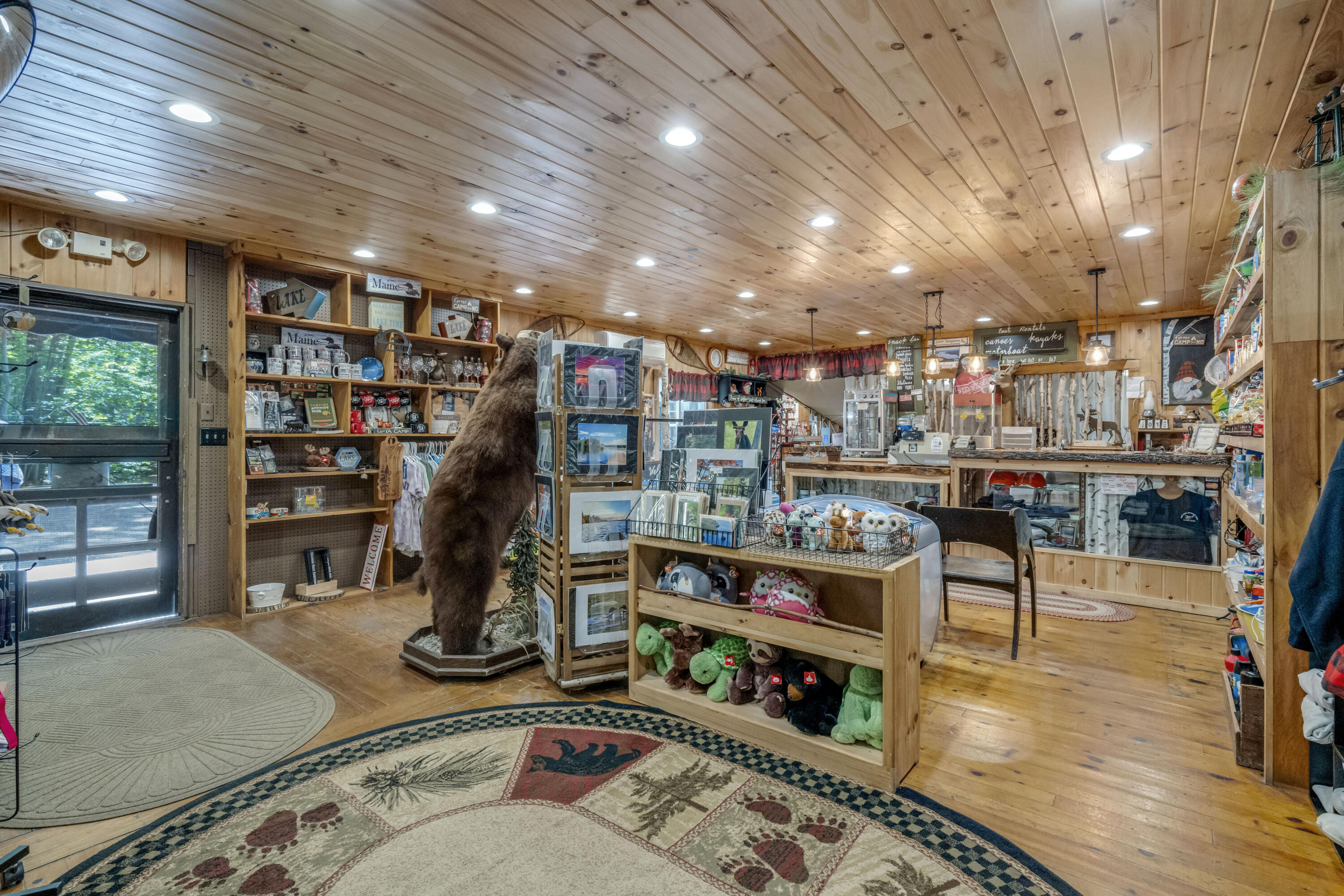 1 Colonial Mast Road Naples, ME 04055 - Photo 32 of 80 DSC03469