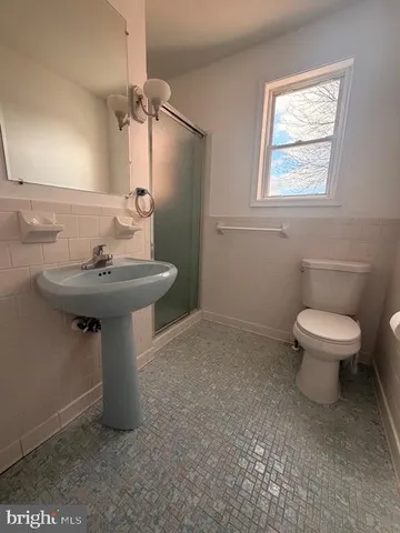 $365,000 | 8323 Bear Creek Drive, Baltimore, MD 21222