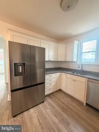 $329,900 | 8323 Bear Creek Drive, Baltimore, MD 21222