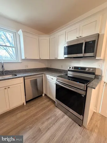 $365,000 | 8323 Bear Creek Drive, Baltimore, MD 21222