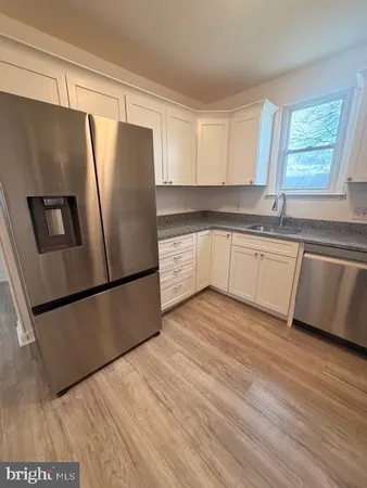$329,900 | 8323 Bear Creek Drive, Baltimore, MD 21222