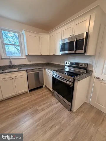 $365,000 | 8323 Bear Creek Drive, Baltimore, MD 21222