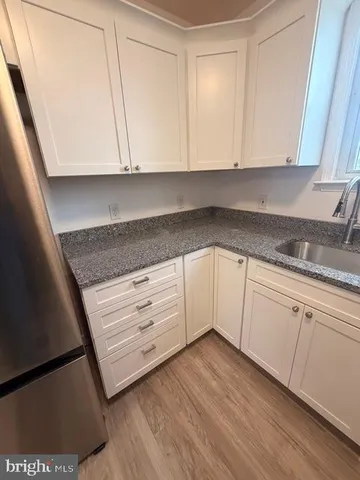 $365,000 | 8323 Bear Creek Drive, Baltimore, MD 21222