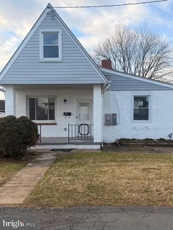$329,900 | 8323 Bear Creek Drive, Baltimore, MD 21222